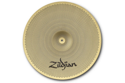 Zildjian 20" L80 Low Volume Ride Cymbal