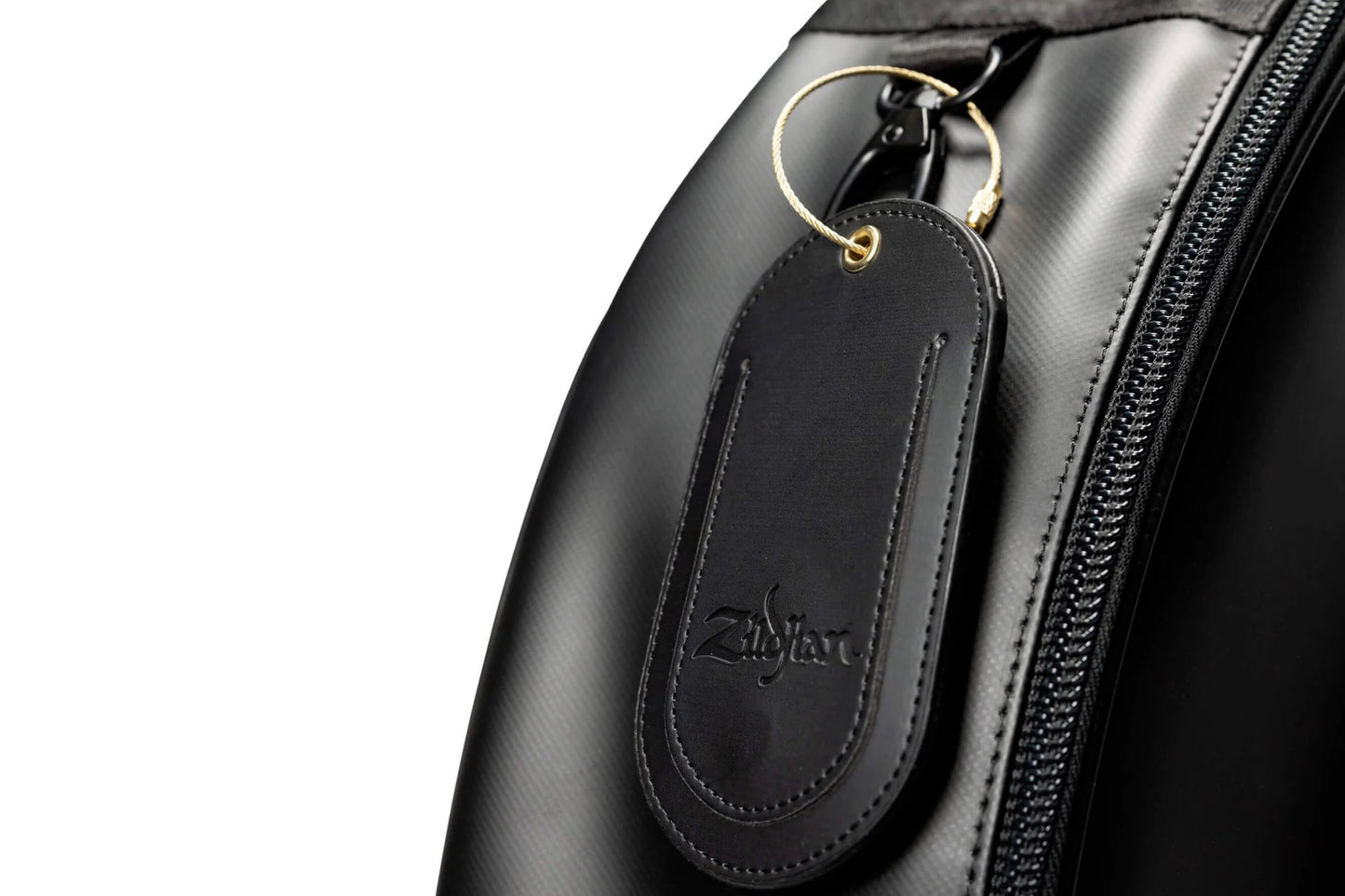 Zildjian Touring 24" Rolling Cymbal Bag