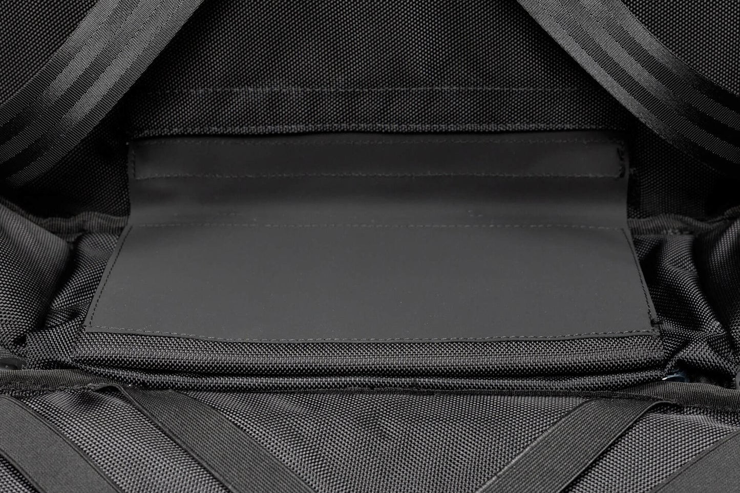 Zildjian Touring 24" Rolling Cymbal Bag