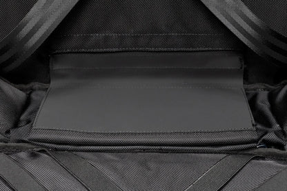 Zildjian Touring 24" Rolling Cymbal Bag