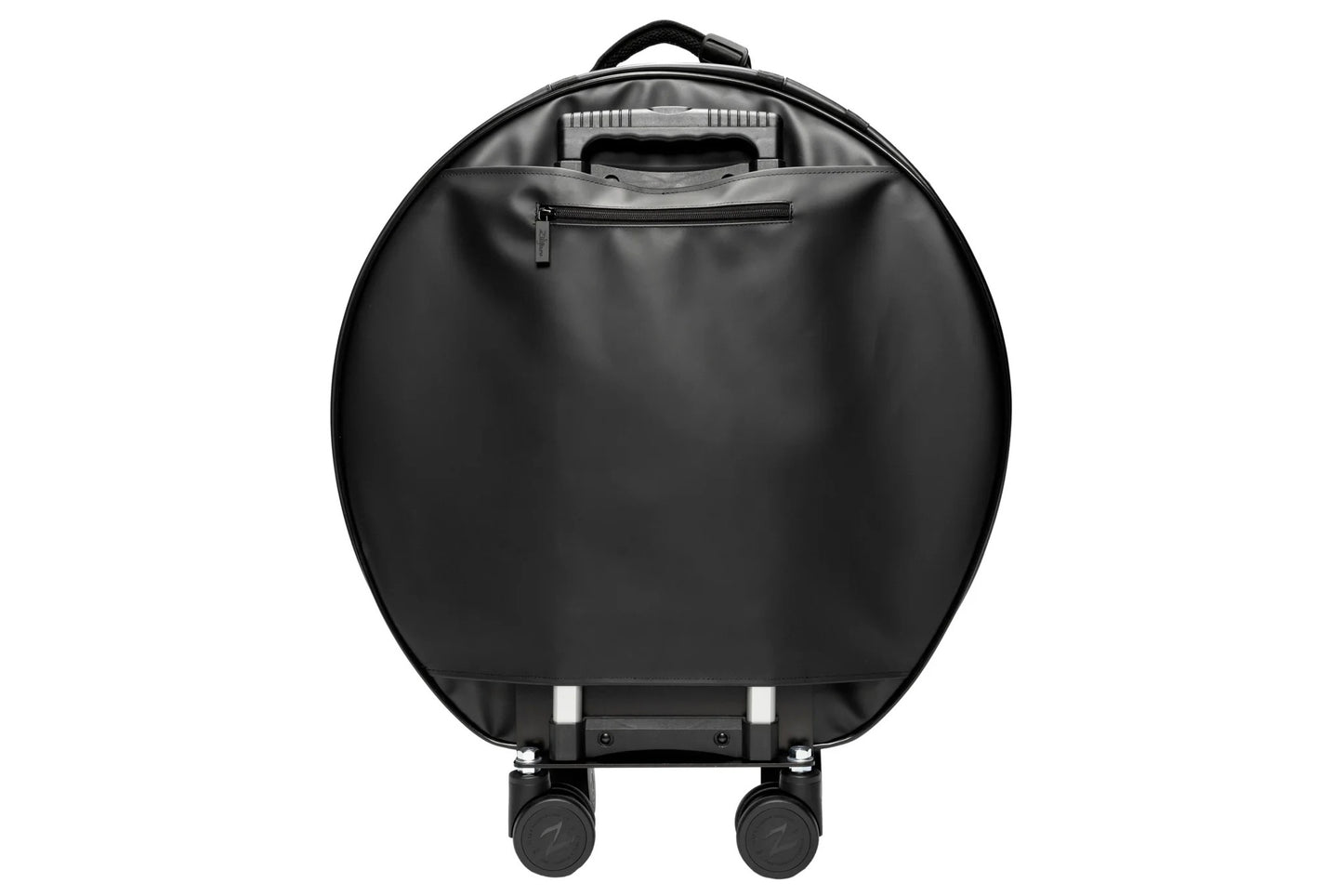 Zildjian Touring 24" Rolling Cymbal Bag