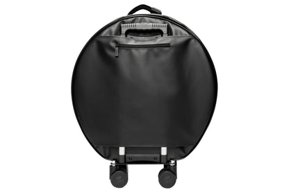 Zildjian Touring 24" Rolling Cymbal Bag