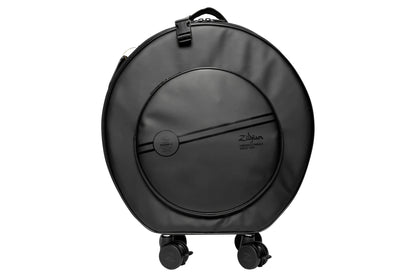 Zildjian Touring 24" Rolling Cymbal Bag
