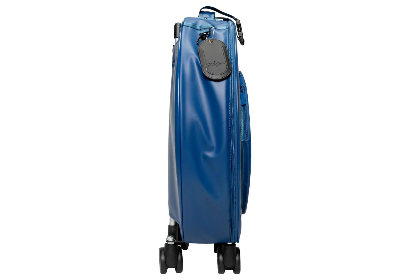 Zildjian Touring 24" Rolling Cymbal Bag