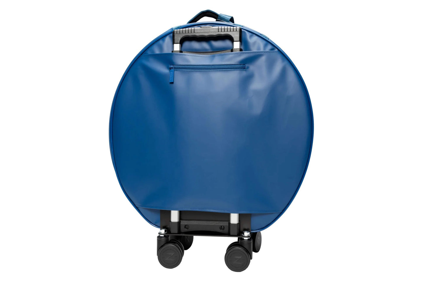 Zildjian Touring 24" Rolling Cymbal Bag