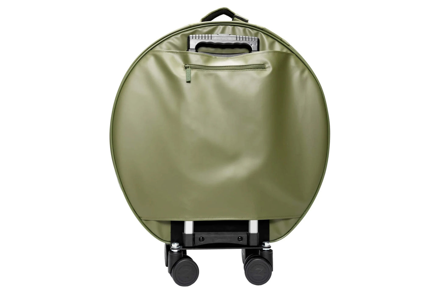 Zildjian Touring 24" Rolling Cymbal Bag