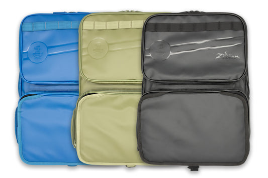Zildjian Touring Backpack
