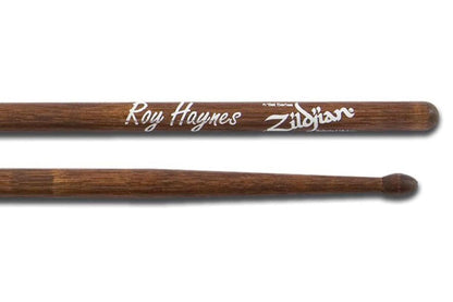 Zildjian Roy Haynes Artist Series Drum Stick