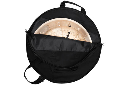 Zildjian 20" Basic Cymbal Bag (ZCB20)