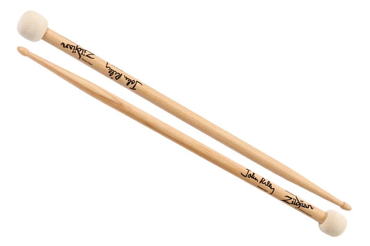 Zildjian John Riley Artist Signature Mallet Stick