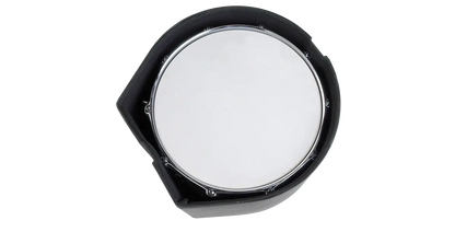 SKB 8x14" Tom/Snare Case w/Padded Interior