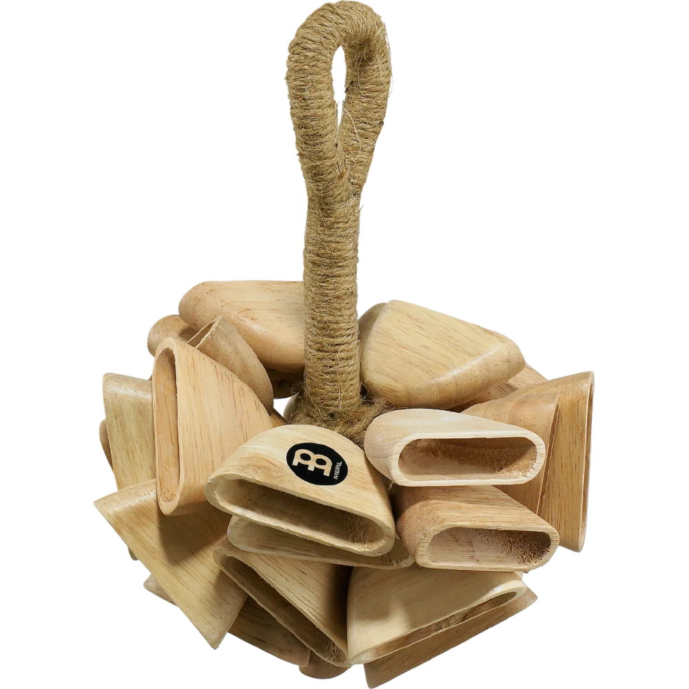 Meinl Percussion Wood Hand Waterfall