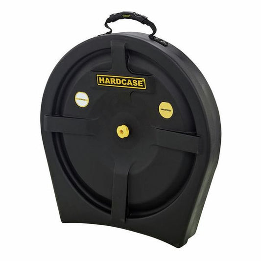 Hardcase 20" Cymbal Case