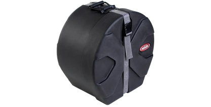 SKB 8x14" Tom/Snare Case w/Padded Interior