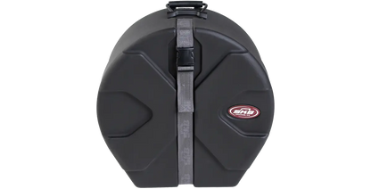 SKB 6.5x14" Snare Case w/Padded Interior