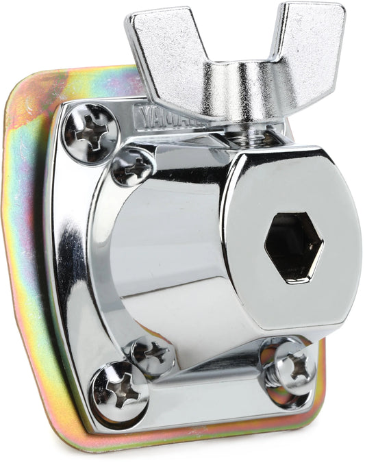 Yamaha MT-TT Tom Mount Assembly