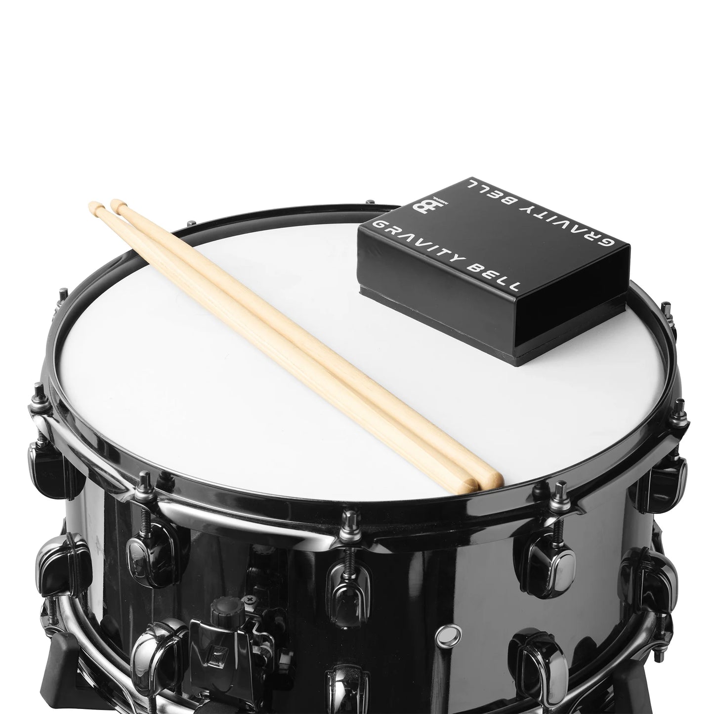 Meinl Percussion Gravity Bell