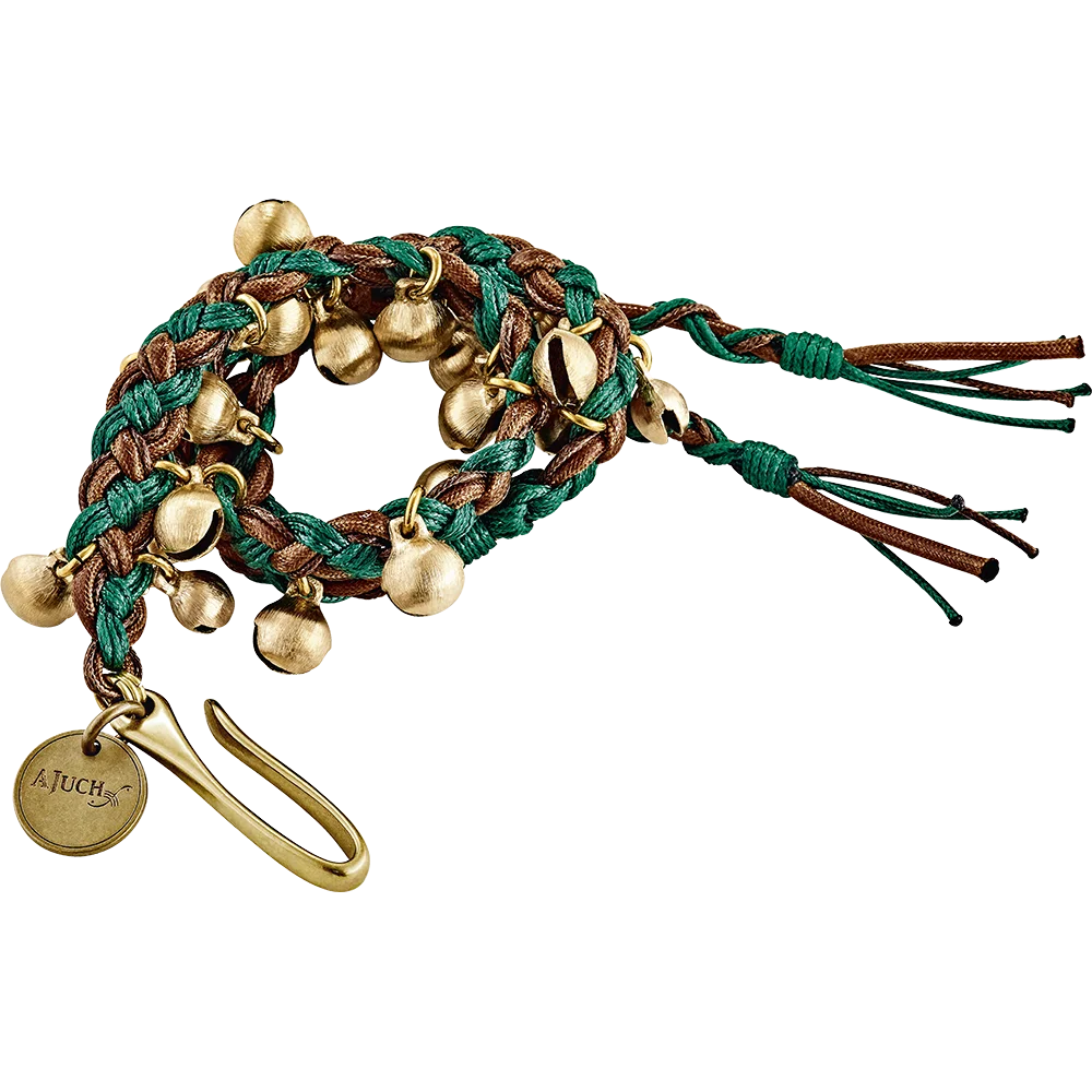 Meinl Ajuch Bells