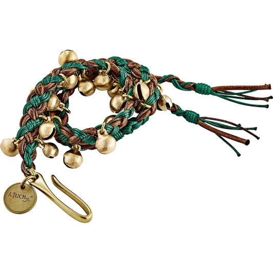 Meinl Ajuch Bells