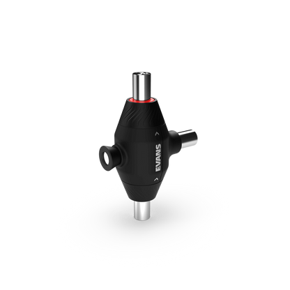 Evans Pull Cord Drum Key