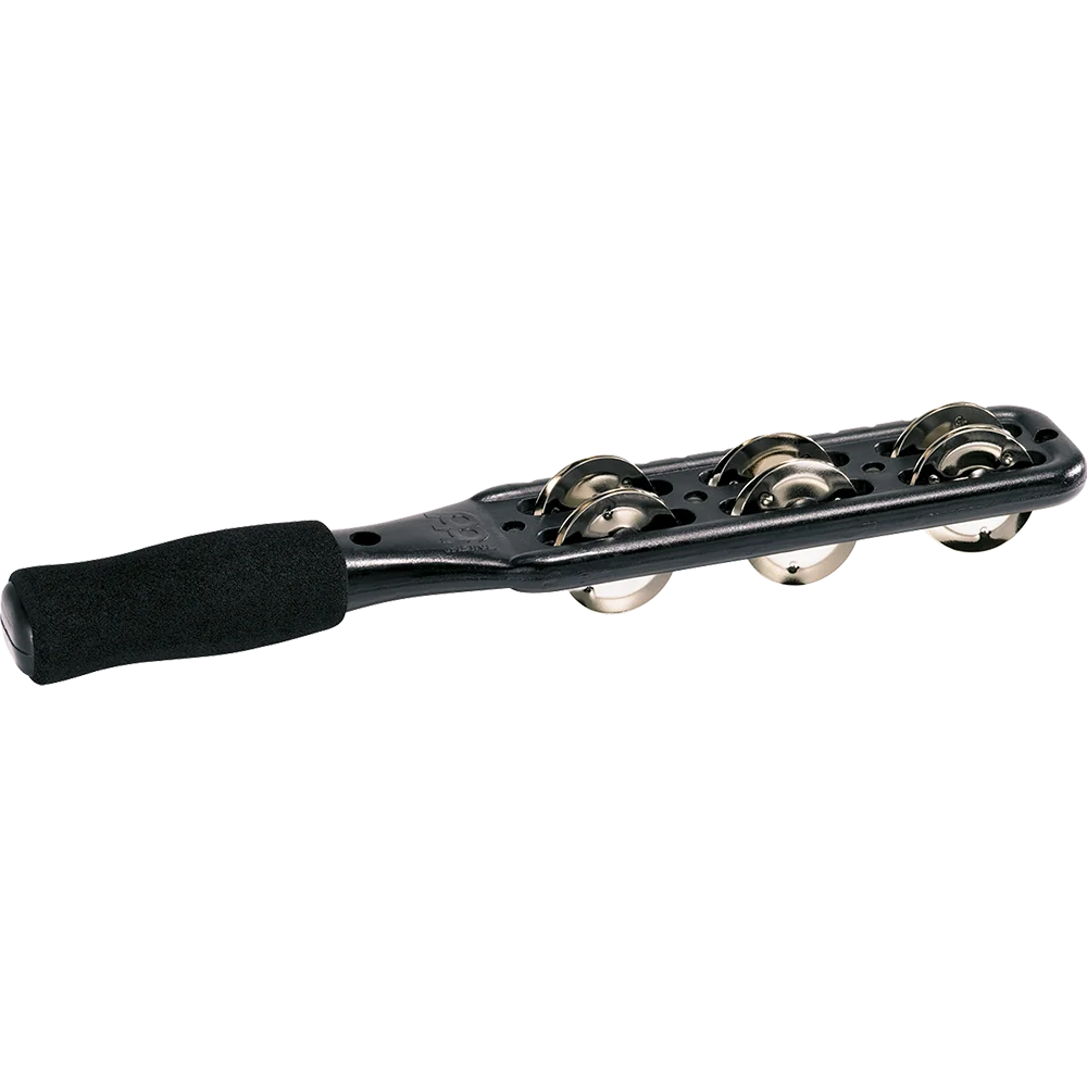 Meinl Percussion Professional Series Jingle Stick
