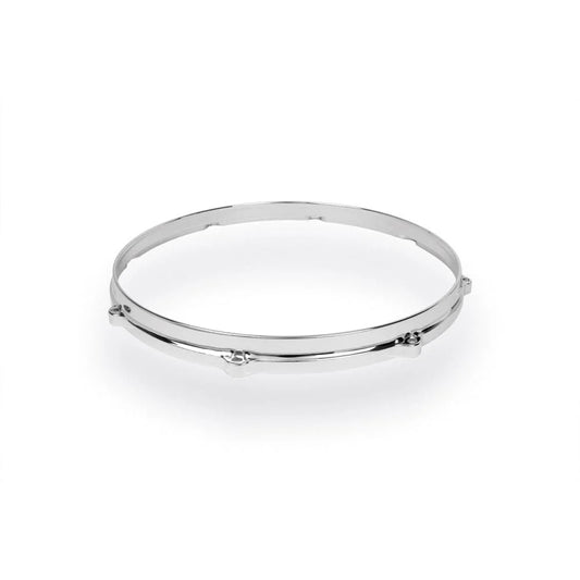 Gretsch G5487B 14" 8-Hole Die Cast Hoop - Batter