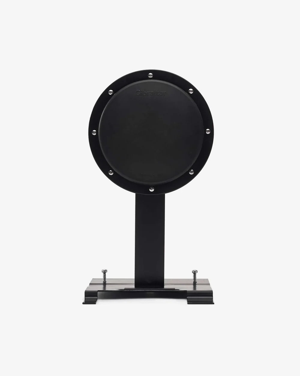 Gibraltar Bass Drum Practice Pad