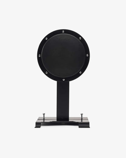 Gibraltar Bass Drum Practice Pad