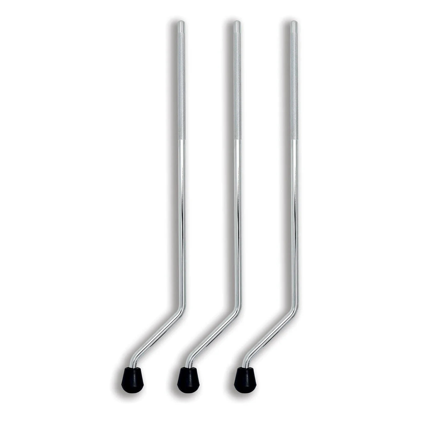 Gibraltar Floor Tom Legs 10.5mm 3/pk