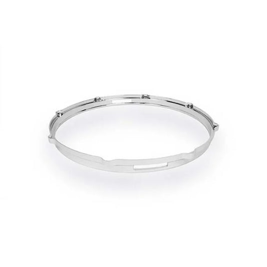 Gretsch G5487S 14" 8-Hole Die Cast Hoop - Snare