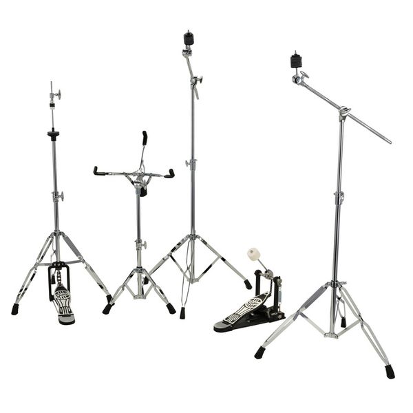 Gretsch Explorer Hardware Set