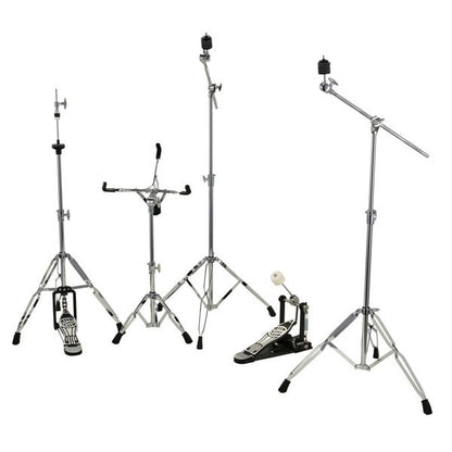 Gretsch Explorer Hardware Set