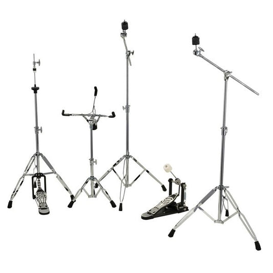 Gretsch Explorer Hardware Set