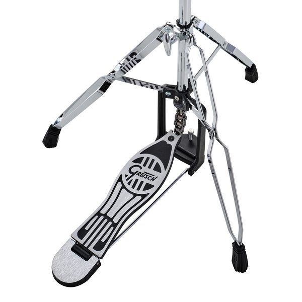 Gretsch Explorer Hardware Set