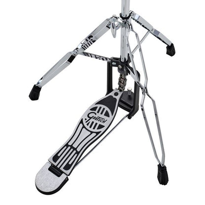 Gretsch Explorer Hardware Set
