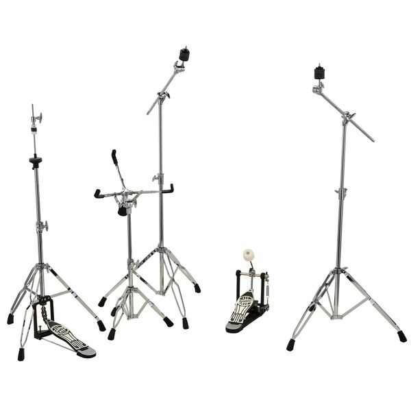 Gretsch Explorer Hardware Set