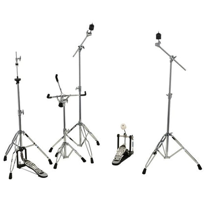 Gretsch Explorer Hardware Set