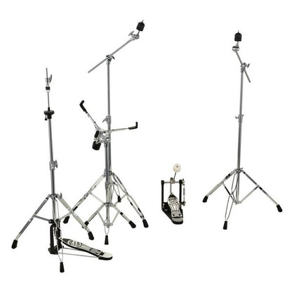 Gretsch Explorer Hardware Set