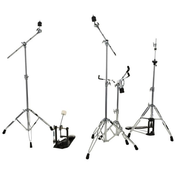Gretsch Explorer Hardware Set