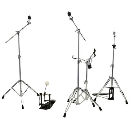Gretsch Explorer Hardware Set