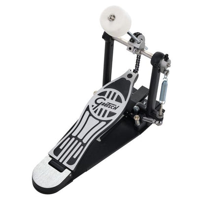Gretsch Explorer Hardware Set