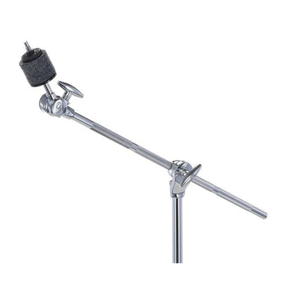 Gretsch Explorer Hardware Set