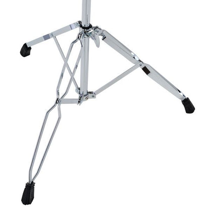 Gretsch Explorer Hardware Set