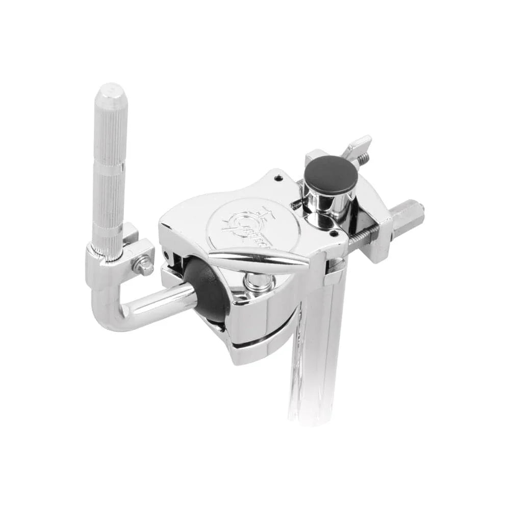 Gretsch Low Mass Single Tom Clamp