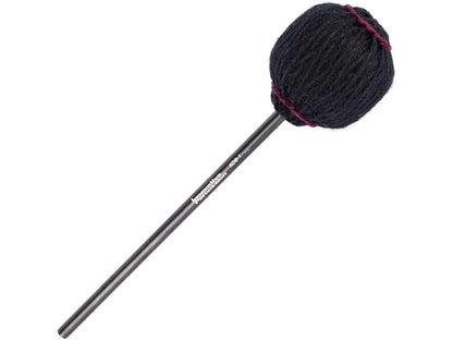 Innovative Percussion Chris McHugh Kick Drum Beater
