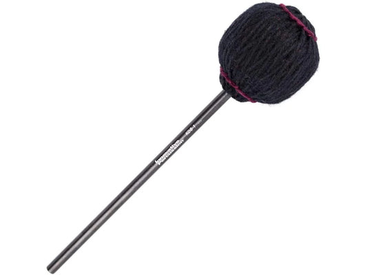 Innovative Percussion Chris McHugh Kick Drum Beater