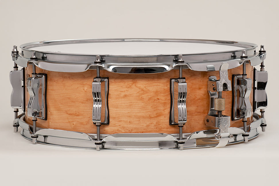 Ludwig Large Twin Snare Lug (PP2240F)