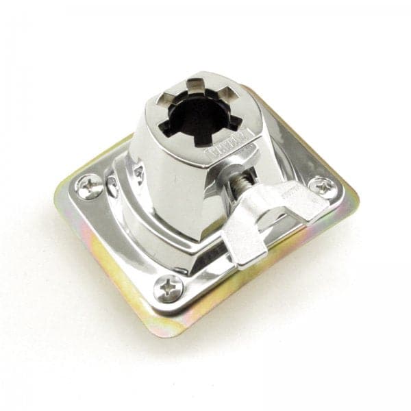 Yamaha MT-BD Bass Drum Mount Assembly