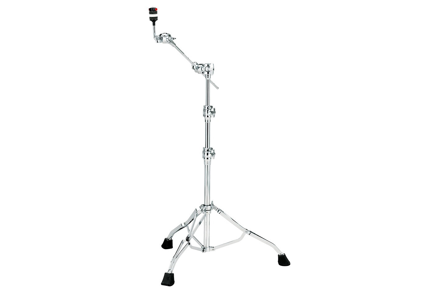 Tama Star Boom Cymbal Stand - HC103BW