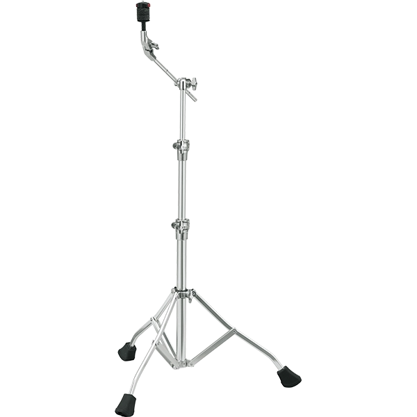 Tama Spartan Boom Cymbal Stand - HC73BS